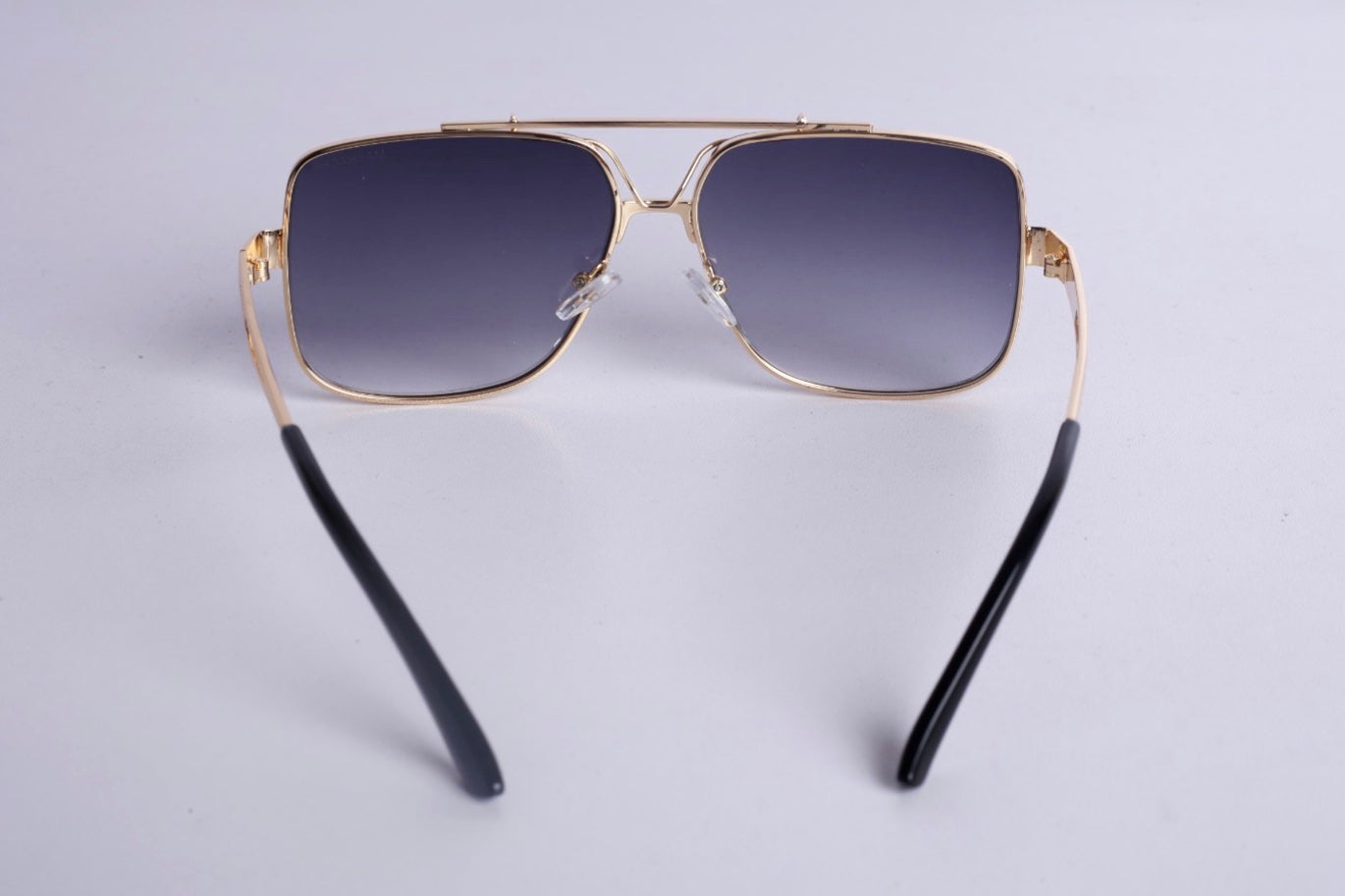 Maybach Sunglasses