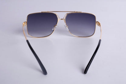 Maybach Sunglasses