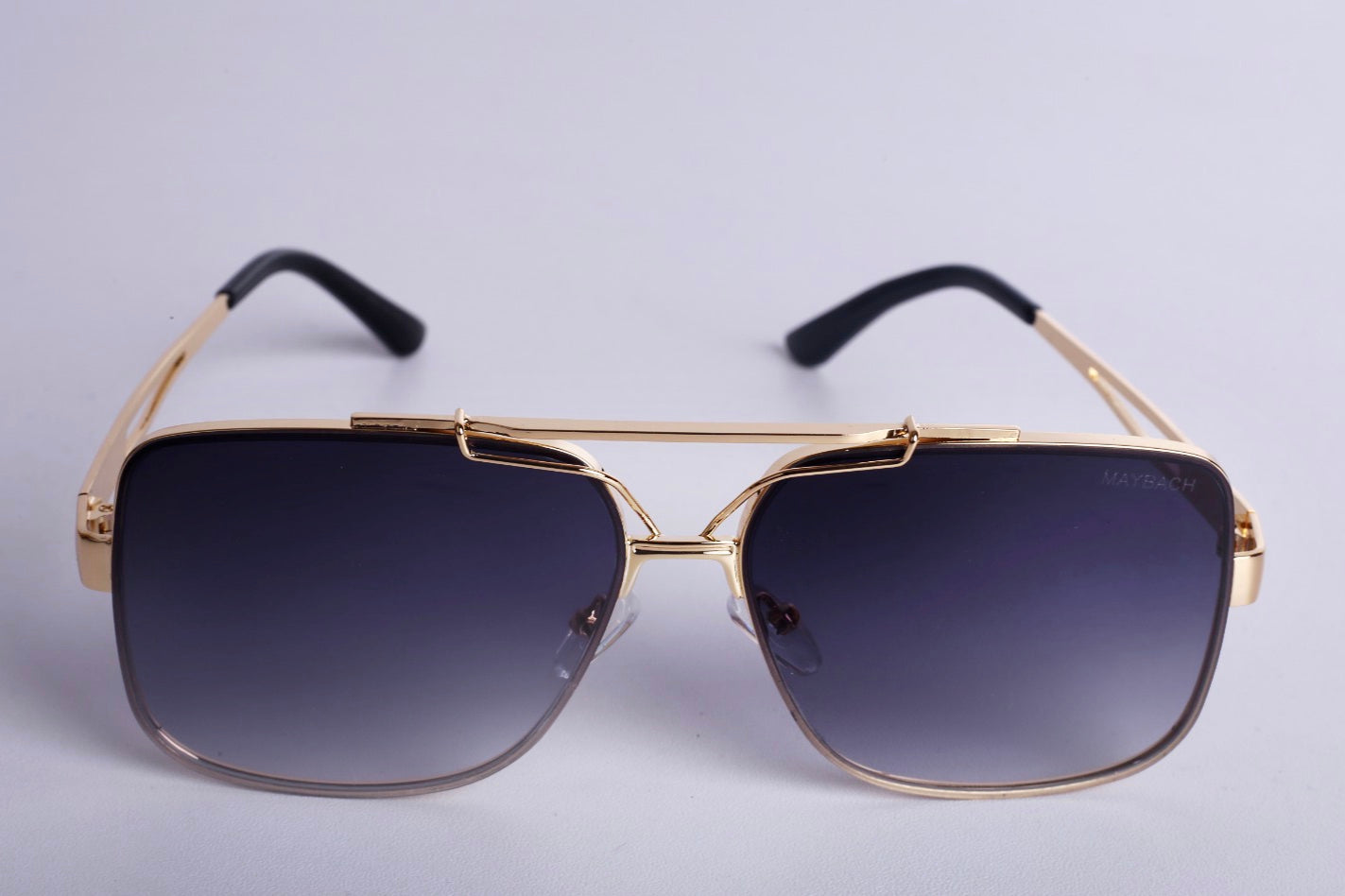 Maybach Sunglasses