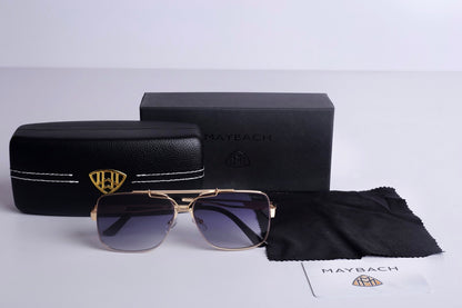 Maybach Sunglasses