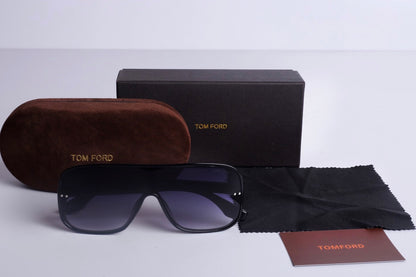 Tom Ford Sunglasses