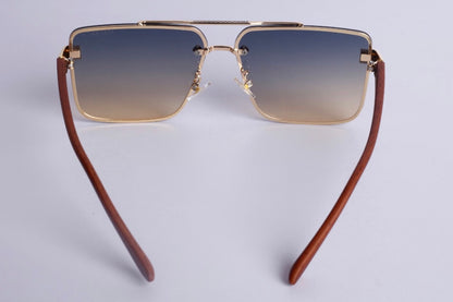 Maybach Sunglasses