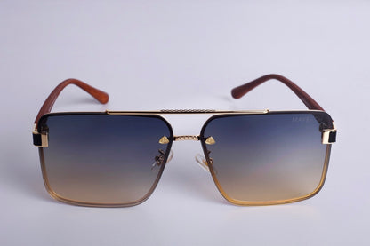 Maybach Sunglasses