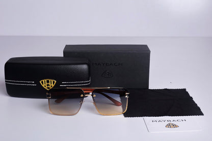 Maybach Sunglasses