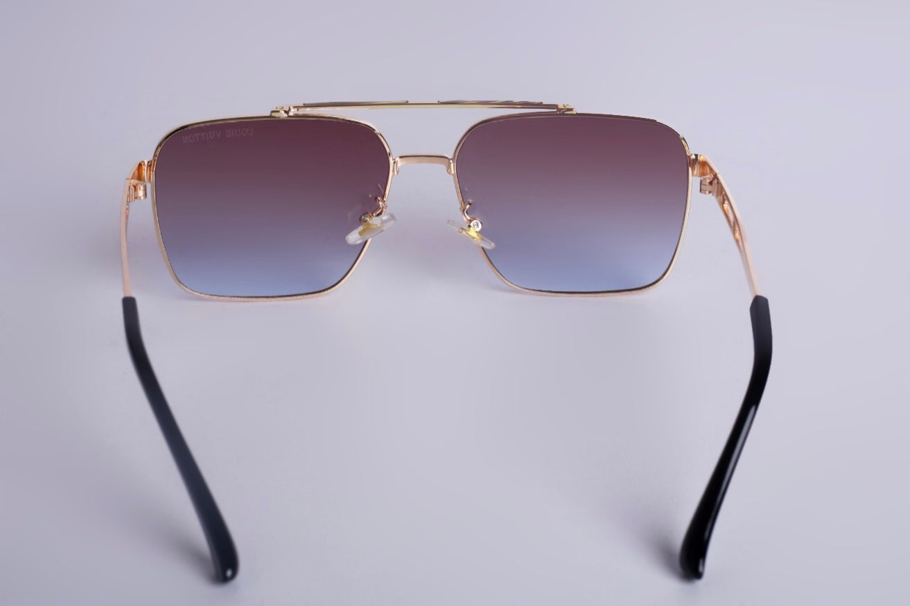 Louis Vuitton Sunglasses