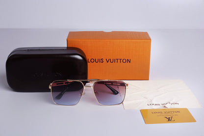 Louis Vuitton Sunglasses