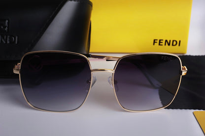 Fendi Sunglasses