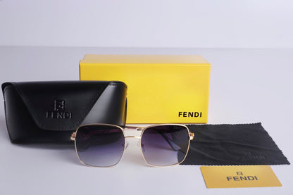 Fendi Sunglasses