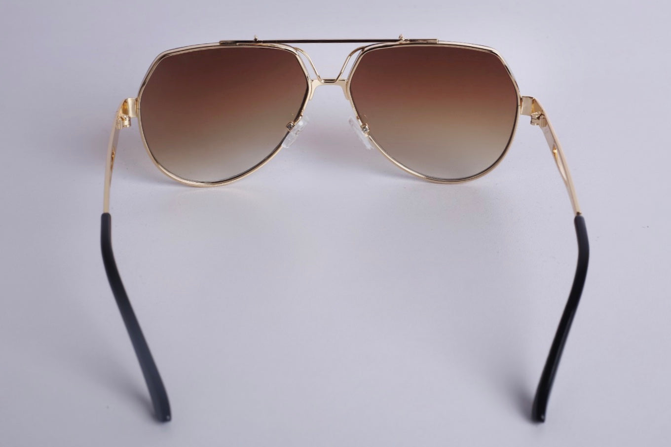 Maybach Sunglasses