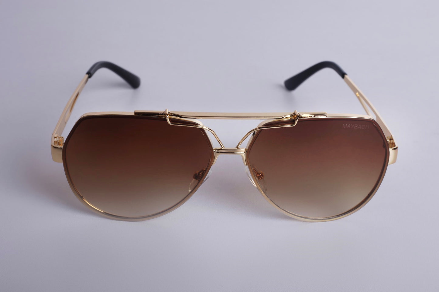 Maybach Sunglasses