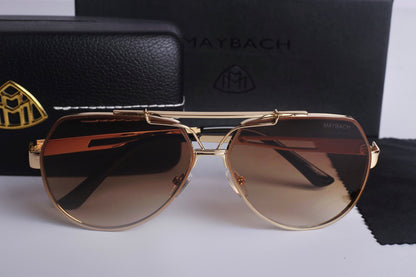 Maybach Sunglasses