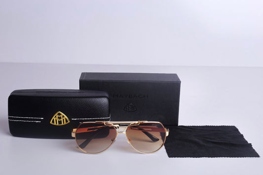 Maybach Sunglasses