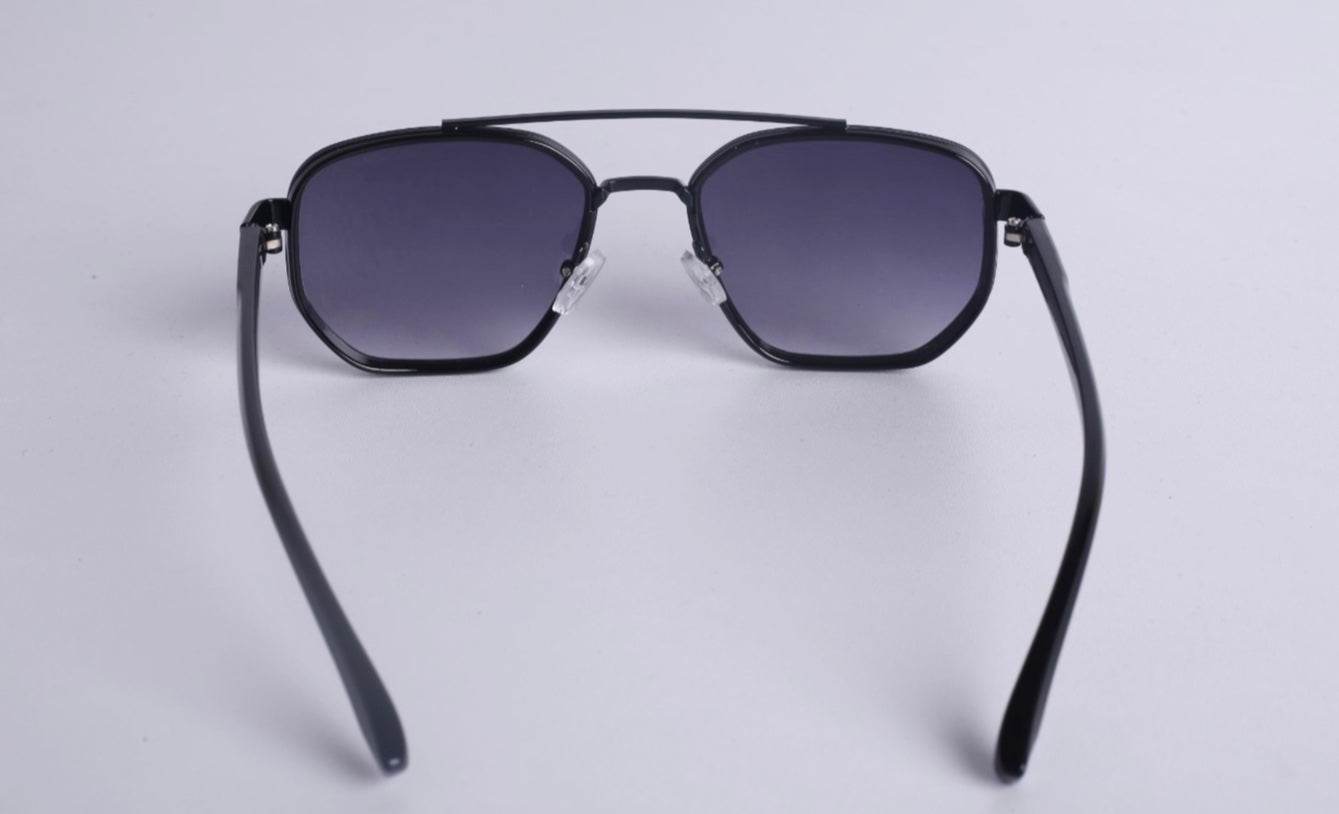 Emporio Armani Sunglasses