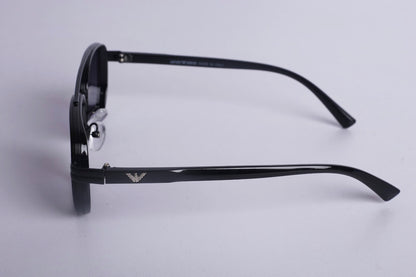 Emporio Armani Sunglasses