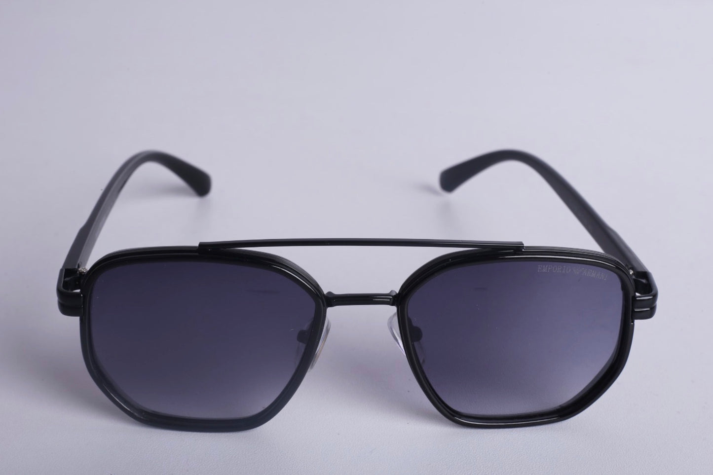 Emporio Armani Sunglasses