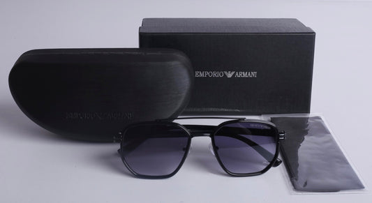 Emporio Armani Sunglasses