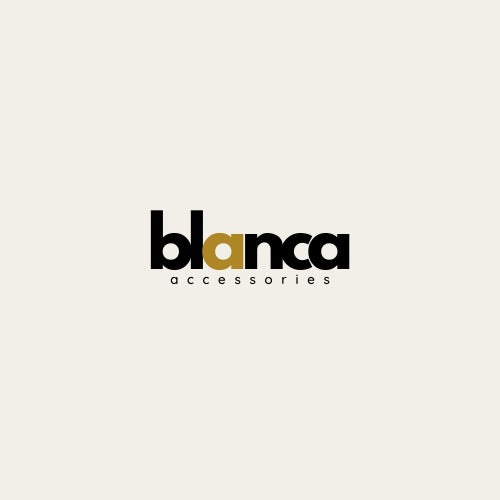 Blanca